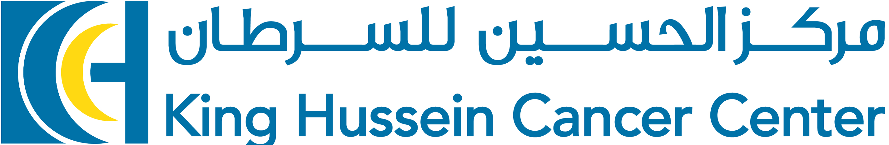 King Hussein Cancer Center